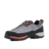 Ботинки MIURA W'S GTX (40, GREY/CORAL, , , , , )