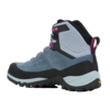 Ботинки VISION W'S GTX (40, Slate/Fuchsia, , , , , )