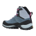 Ботинки VISION W'S GTX (40, Slate/Fuchsia, , , , , )