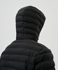Куртка Nordski Savage Black (50-L, Black, , , , , )