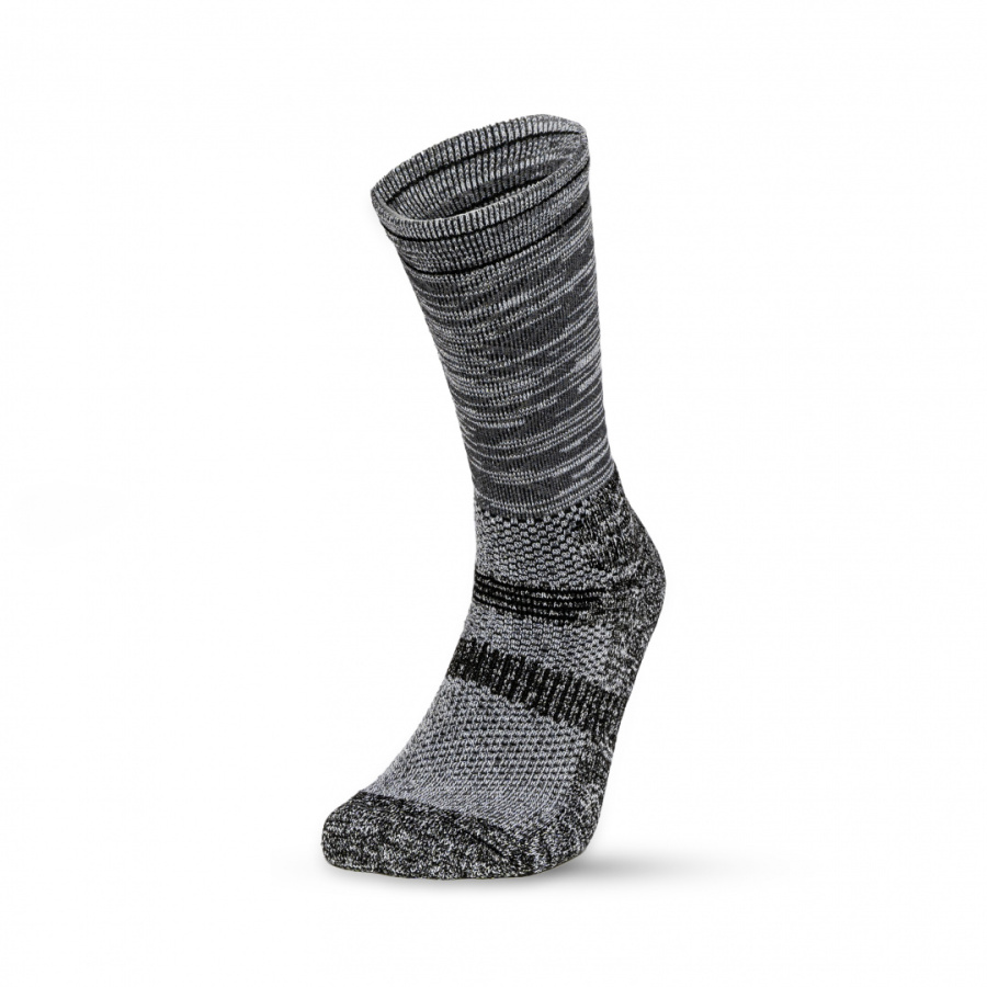 Arctic Thermolite -20°C носки, серый (39-42)