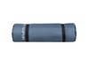 3597 CLASSIC SUPER NEW коврик самонад (198X63X5см)