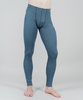 Комплект термобелья Nordski Soft Green (52-XL, Green, , , , , )