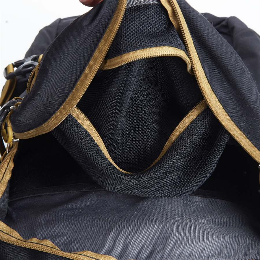 B0262 THUNDERY 33 Рюкзак (33 т.синий)