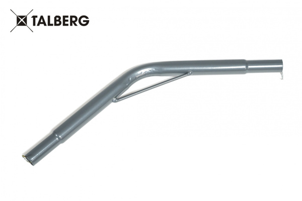 Talberg arbour шатер talberg (зелёный)