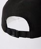 Кепка Nordski Pro Black (, Black, , , , , )