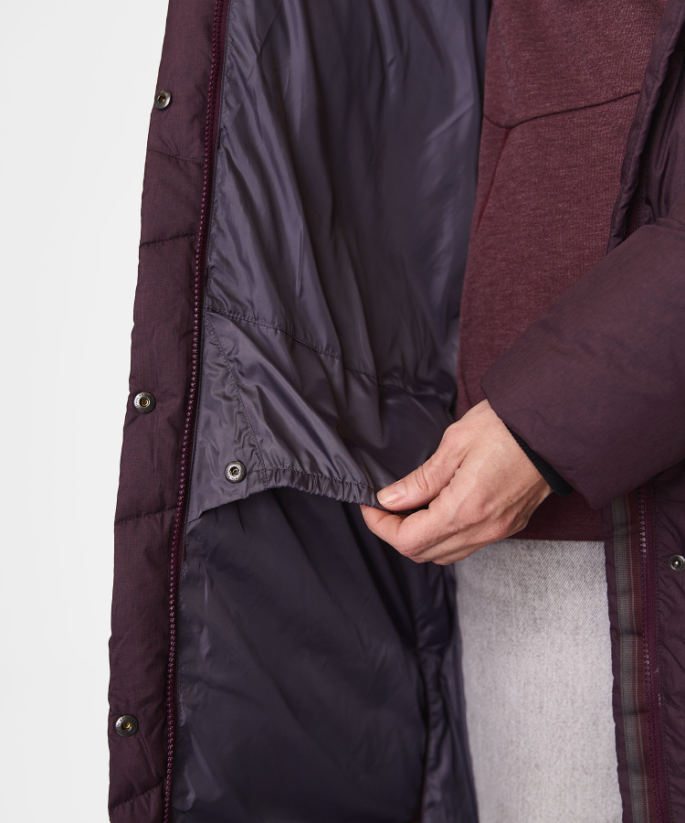 rf_20260220_-1271 copy.jpg