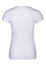 gloss_white_01.jpg
