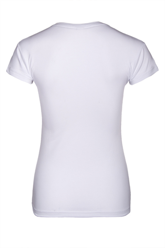 gloss_white_01.jpg