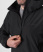 Куртка ветрозащитная Wellington IV Мужская (XL, 1000/черный, , , , , )
