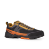 Ботинки TUONO GTX (47, BLACK/CLAY, , , , , )