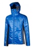 clever_bright_blue_grey_001-_1_.jpg