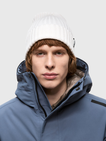 *100664 Шапка MGA 3 (One Size, 101 пена, , , , , )