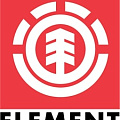 Element Element