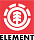 Element