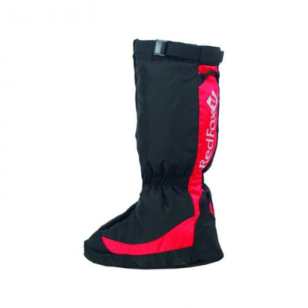 Бахилы (37, 1300/красный, , )