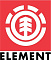 Element