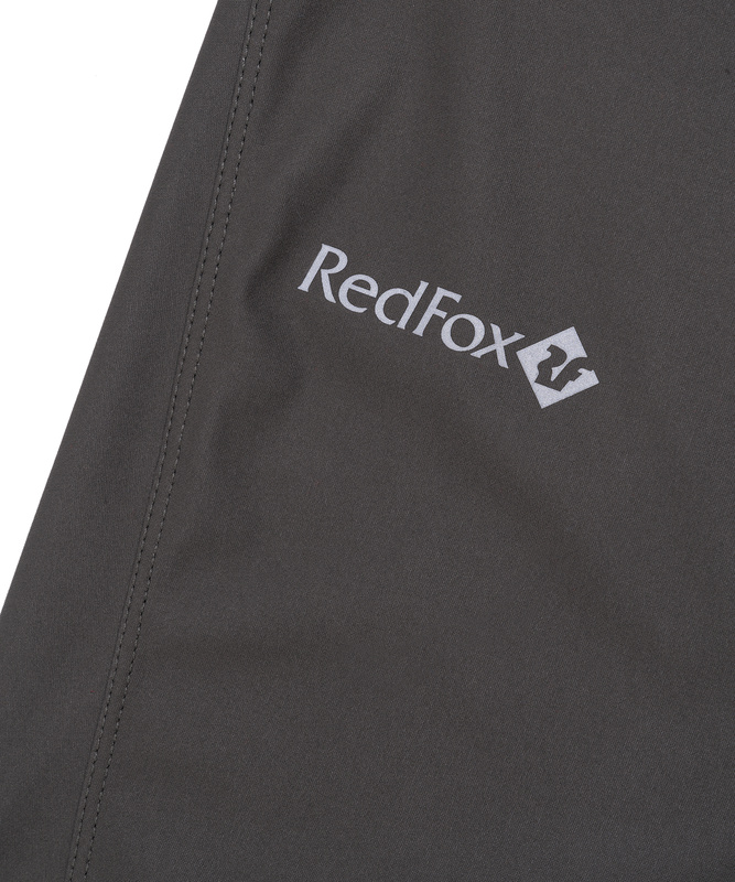 dsc02170.jpg