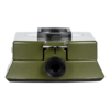 c465e7fa893ca1d2490f5b5fdaf7064b.png