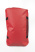Talberg баул транспортировочный transporter bag 110 (красный)