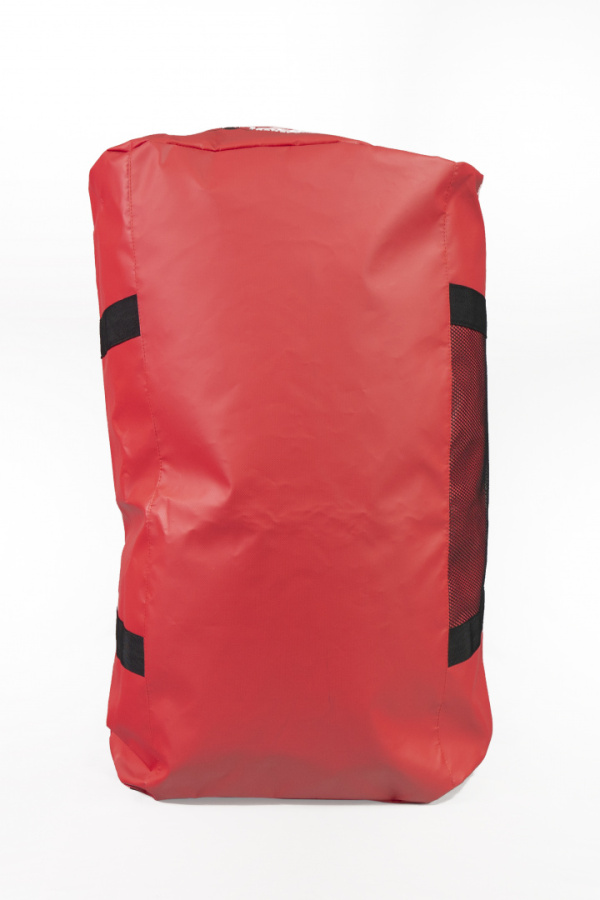 Баул транспортировочный TRANSPORTER BAG 110 (василёк)