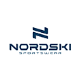 NORDSKI NORDSKI