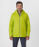 Куртка утепленная Ampere R Мужская (XL, 5200/lime, , , , , )