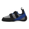 skalnye_tufli_mad-rock_drifter-azul_blue_grey1.jpg
