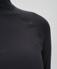 Рубашка Nordski Intense Half Zip Grey W (44-XL, Grey, , , , , )