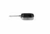 Cook 'n' Escape ca2410 mount logan cookset набор посуды