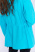 *Ветровка 24-40430 жен. (48, 40 Голубой, 176, , , , )