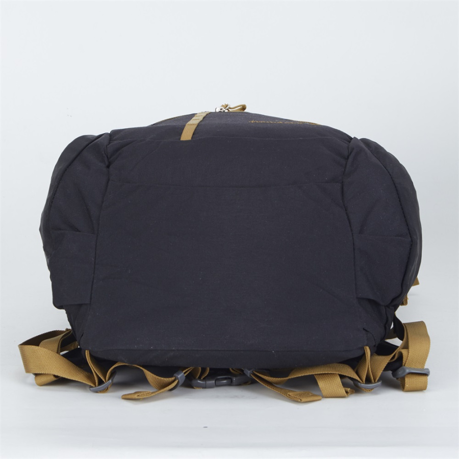 B0262 THUNDERY 33 Рюкзак (33 т.синий)