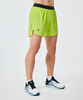 Шорты беговые Nordski Pro Lime Green (52, Lime Green, , , , , )