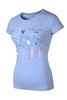 maika_beril_light_blue_001.jpg