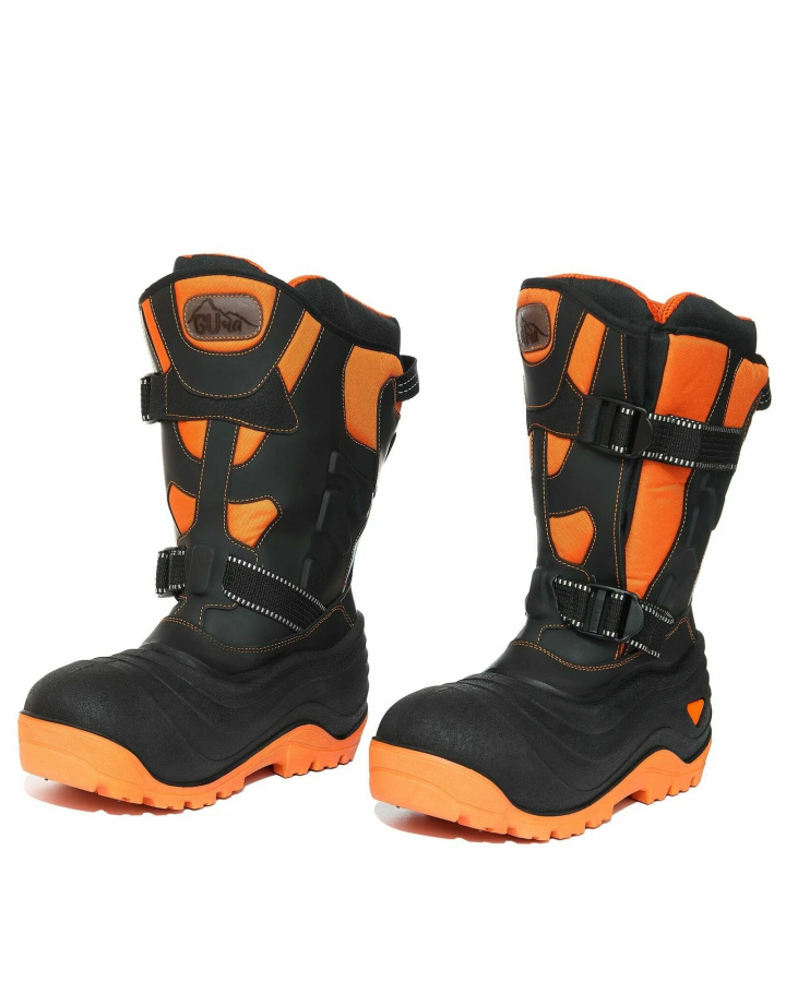 *Сапоги зимние 214 (42, , , , , , )