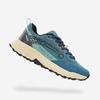 zapatilla-trail-running-terra-20-at158-ocean (4).jpg