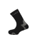 409 veleta носки, 12- чёрный (l 42-45)