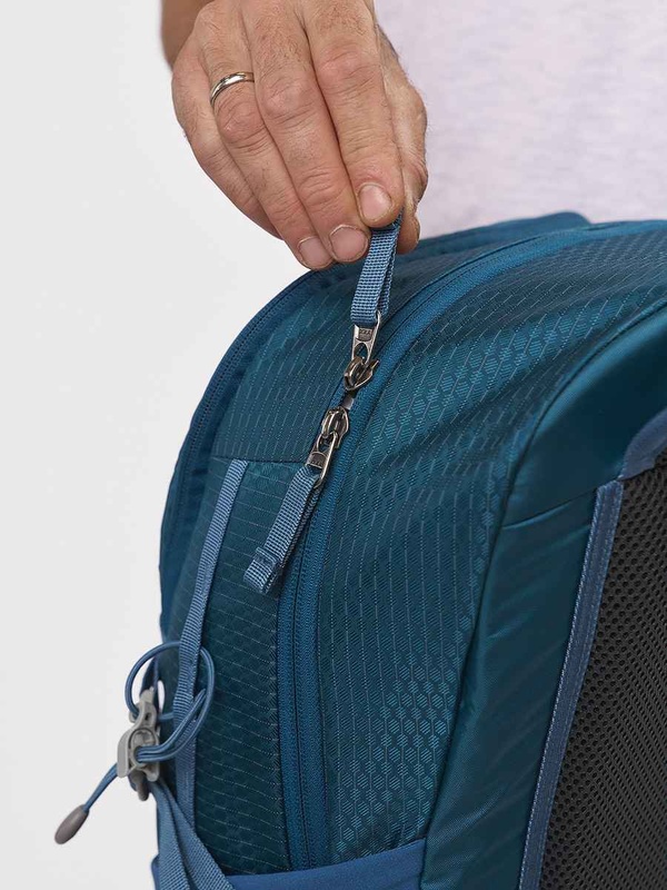 Рюкзак Trail 35 V3 (, 8900/шторм, , , , , )