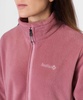Джемпер Peak V Женский (XL, 1800/коричневая роза, , , , , )