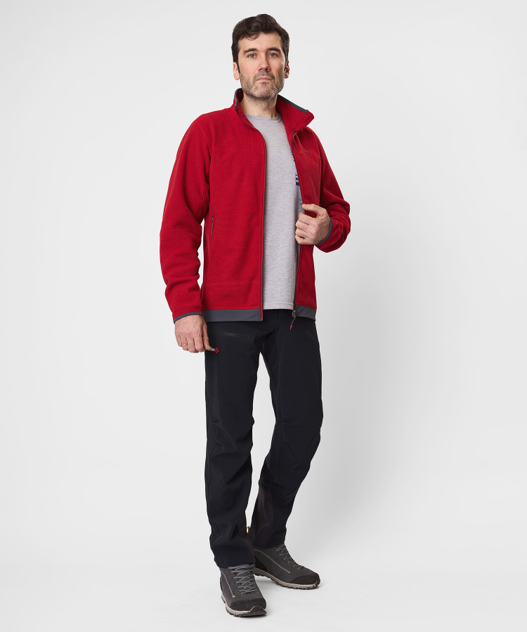 rf_20260220_-1561 copy.jpg