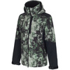 4jrpjdd7iumnygoo7lg8r4ear3rv4e0d.jpg