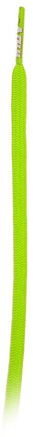 Шнурки 5mm Laces (S, Lime, , )