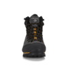 Ботинки TORNADO WP (47.5, Grey/Orange, , , , , )