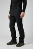 *Брюки 24-24902 Soft Shell муж. (56, 10 Черный, 182, , , , )
