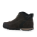 Ботинки ZETA MID WP (43.5, Brown/Khaki, , , , , )