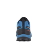 Ботинки THUNDER WP (46, Blue/Orange, , , , , )