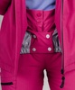 Горнолыжная куртка Nordski Lavin 2.0 Fuchsia W (44, Fuchsia, , , , , )