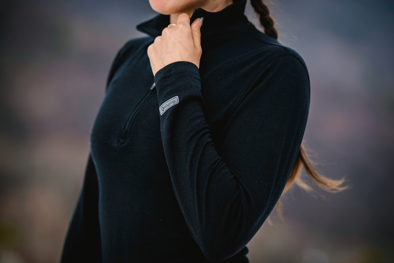 merino-warm-pullover.jpg