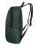 Рюкзак Compact Promo V2 R (, 61NY/зеленый/неоновый жёлтый, , , , ,)