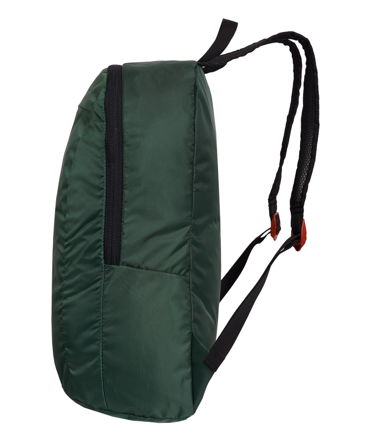 Рюкзак Compact Promo V2 R (, 61NY/зеленый/неоновый жёлтый, , , , ,)